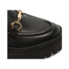 AZ24WBA118430021BLK5.png Duluth