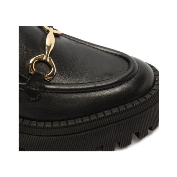 AZ24WBA118430021BLK5.png Duluth