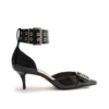 AZ24WBA127570090BLK1.png Le Mans