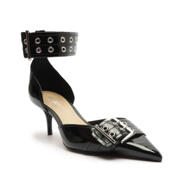 AZ24WBA127570090BLK12.png Le Mans