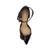 AZ24WBA127570090BLK14.png Le Mans