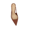 AZ25SA127570089BR4.png Roanoke Br