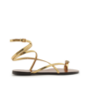AZ25SA138910002GLD1.png Rochester G