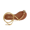 AZ25SA138910002GLD4.png Rochester G