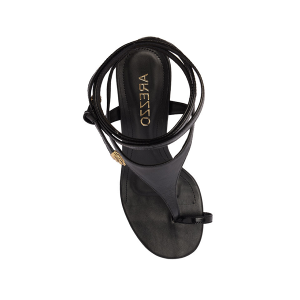 AZ25SA139000001BLK4.png Sanremo B