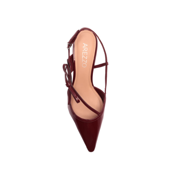 AZ25WA132110012MRN4.png Antibes M