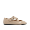 AZ25WA136500008ND1.png Gustavia N