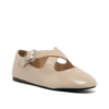 AZ25WA136500008ND2.png Gustavia N