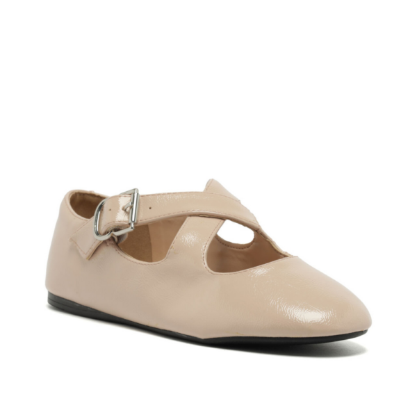 AZ25WA136500008ND2.png Gustavia N