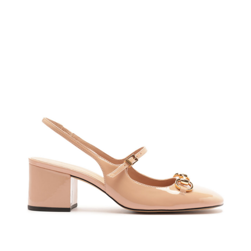 Chemnitz N