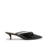 AZ25WA136580007BLK1.png Les Houches