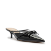 AZ25WA136580007BLK2.png Les Houches