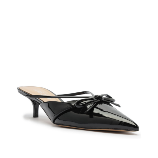AZ25WA136580007BLK2.png Les Houches
