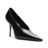 AZ25WA136760008BLK2.png McKinney