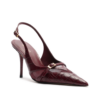 Jaipur M
