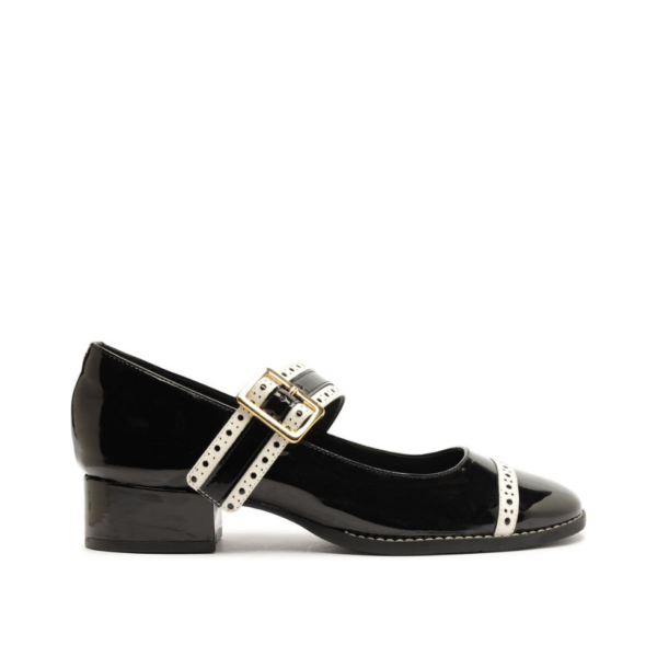 AZ25WA136860005BLK1.png Garland