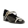AZ25WA136860005BLK2.png Garland