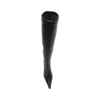 AZ25WCA137400006BLK4.png Medford