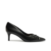 AZ26WA119040060BLK1.png Centa B