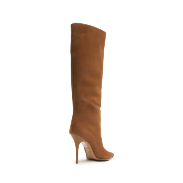 AZ26WA133780006TAN3.png Kamloops T