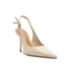 Sa Coma Bge