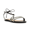 AZS22A044850750BLK2.png Barletta B