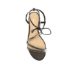 AZS22A044850750BLK4.png Barletta B