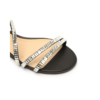 AZS22A044850750BLK5.png Barletta B