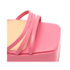 AZS22A12489001PNK5.png Oklahoma