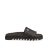 BG25S10861BLK1.png Ascoli