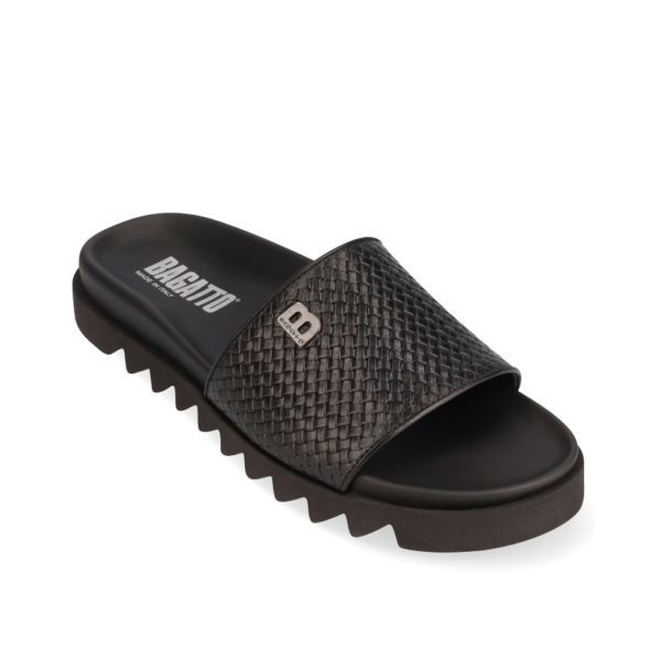 BG25S10861BLK2.png Ascoli