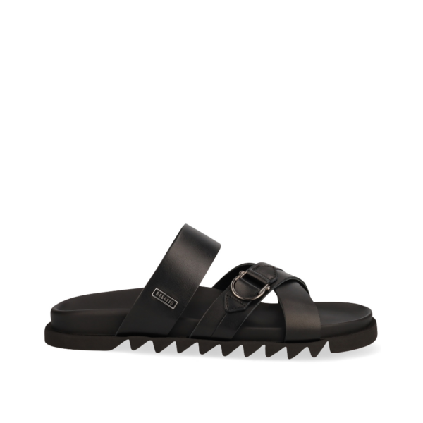 BG25S329BLK1.png Chiete