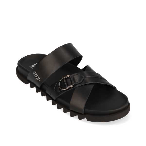 BG25S329BLK2.png Chiete
