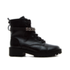 CEC22W1871002BLK1.png Panama Blk