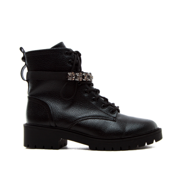 CEC22W1871002BLK1.png Panama Blk
