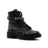 CEC22W1871002BLK2.png Panama Blk