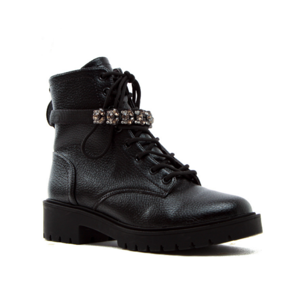 CEC22W1871002BLK2.png Panama Blk