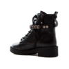 CEC22W1871002BLK3.png Panama Blk
