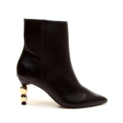 Bordeaux B