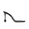 CECS22216002BLK1.png Keene B