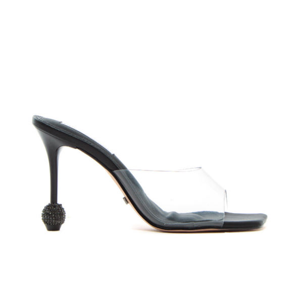 CECS22216002BLK1.png Keene B