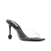 CECS22216002BLK2.png Keene B