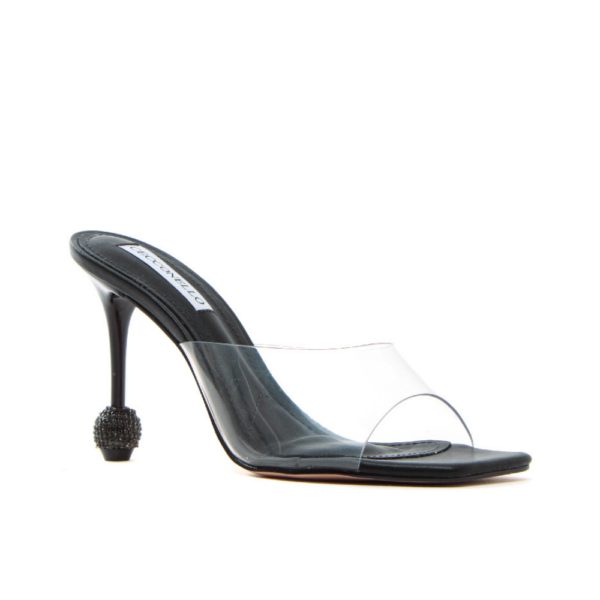 CECS22216002BLK2.png Keene B