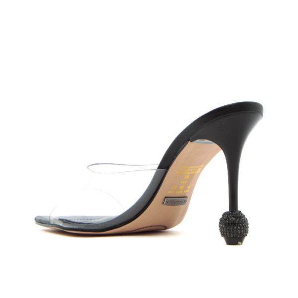 CECS22216002BLK3.png Keene B