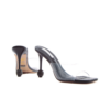 CECS22216002BLK4.png Keene B