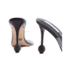 CECS22216002BLK5.png Keene B