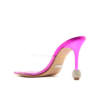 CECS22216002PNK3.png Keene P