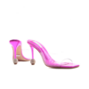 CECS22216002PNK4.png Keene P