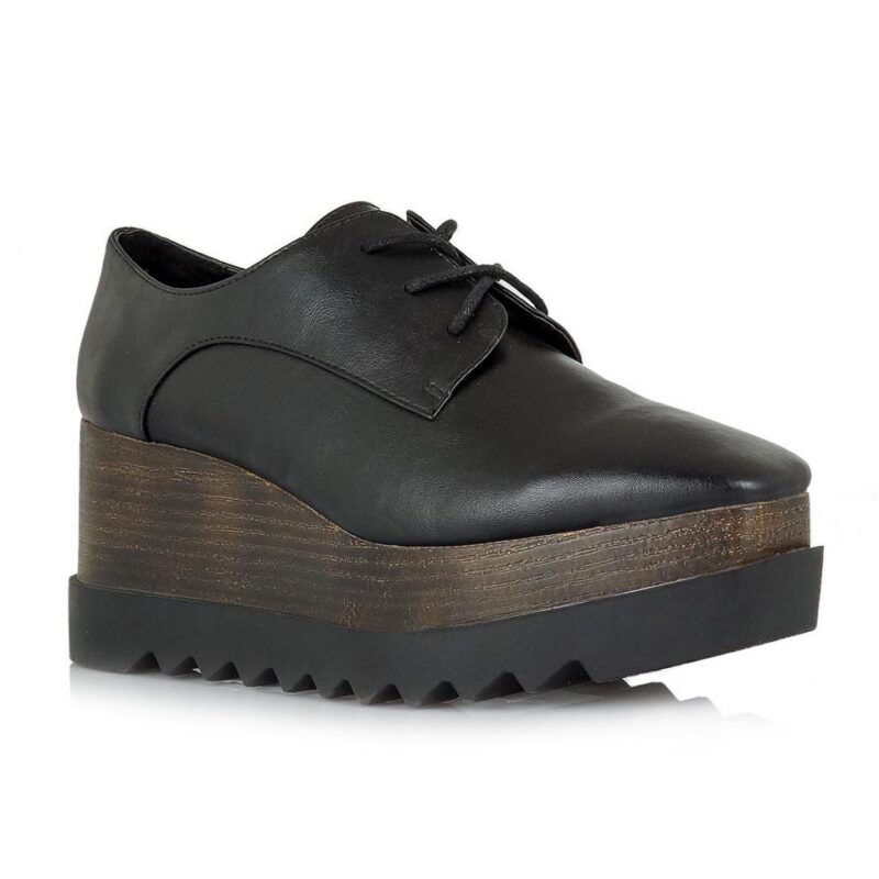 Lulu
