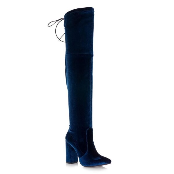 Beatrice B